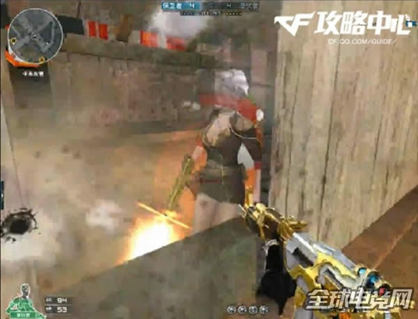 CF㳡ս պǰ2.jpg