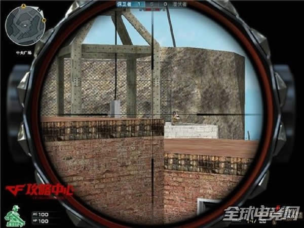 CFС̵ ЩЧС607.jpg