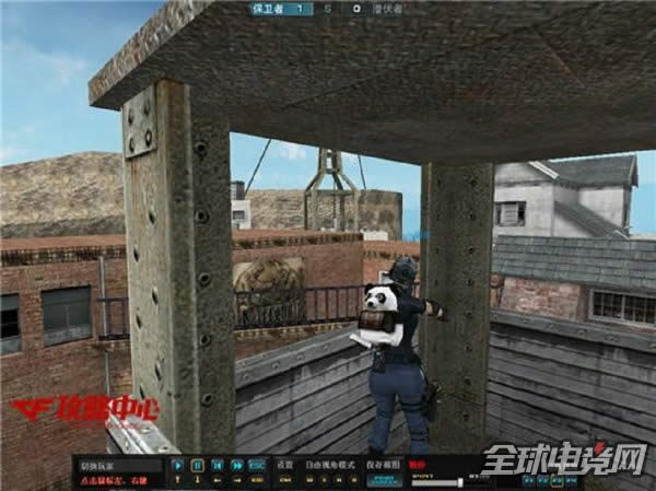 CFС̵ ЩЧС608.jpg