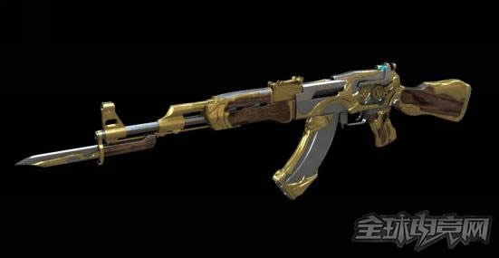 AK47ʼʿ