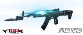ڹ̵ AK-12-A