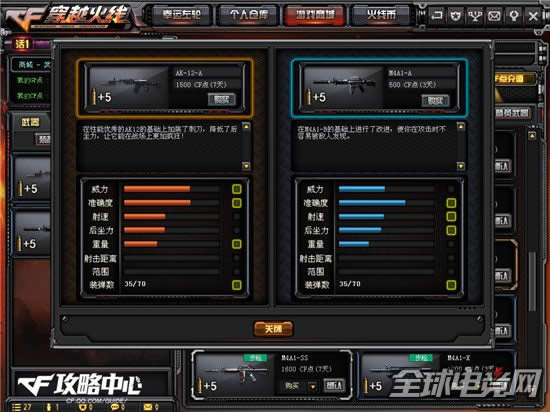 ڹ̵ AK-12-A