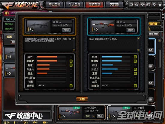 ڹ̵ AK-12-A