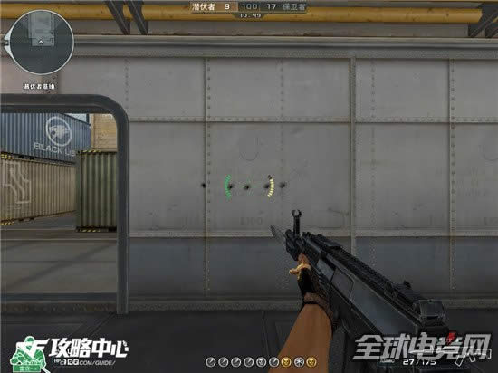 ڹ̵ AK-12-A