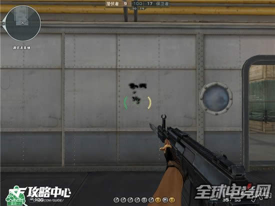 ڹ̵ AK-12-A
