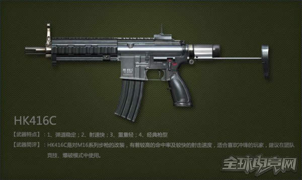 CFHK416C