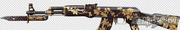 AK47ĵ