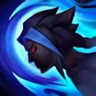 LOLӢۿγװ LOLװ츳ϸ˵