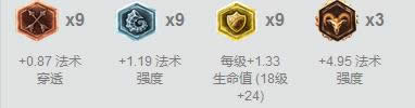 LOL7.12汾ǿӢƼ lol7.12ϵװ츳