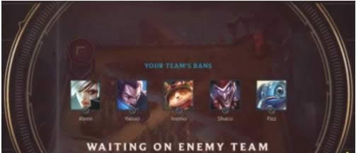 lol°汾λνӢ banӢ۵Ĺ