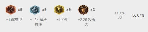 lol7.9汾·ǿӢƼ lol汾·ǿӢ