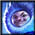 lol7.7汾Ķ lol7.7汾ۺϽ