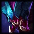 lol710Ӣ 7.10Ӣ۸¹