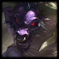 LOL618հ汾־ LOL°汾½