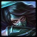 lol619Ӣ 6.19ÿӢ۸¹