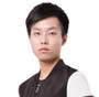 lpl2015Ԯ lpl2015