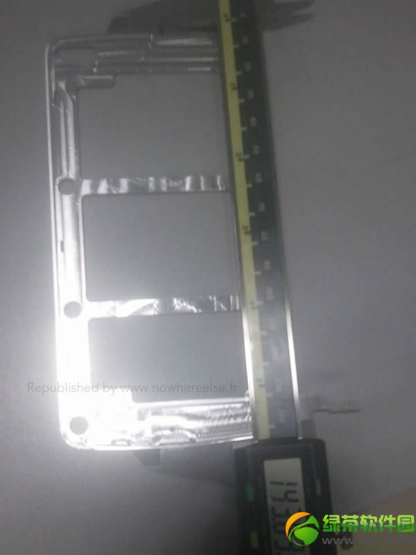 3galaxy s5ͼƬع Ѵ