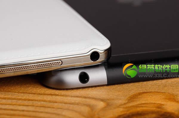 ipad air3note10.1 2014Ƚ