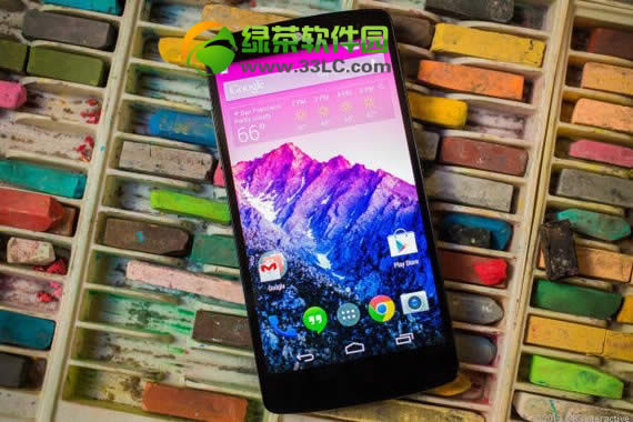 nexus 5ۼ۸Ƕ٣nexus5۰ۼ۽