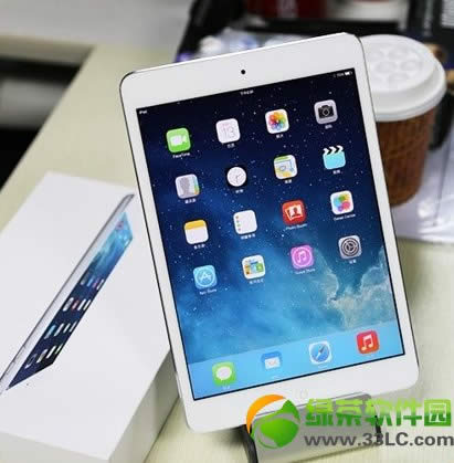 ipad mini2ٺipad mini2ʱ