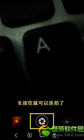 mx3ģmx3ļʹð취