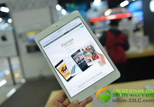ipad mini2ۼ۸Ƕ٣ipad mini2۰۸