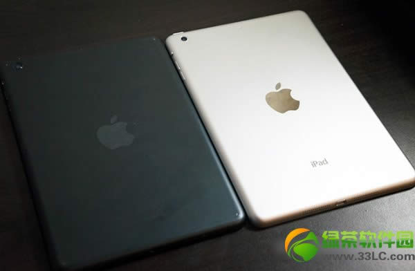 ipad mini2mini1Щipad mini2/mini1Ƚ