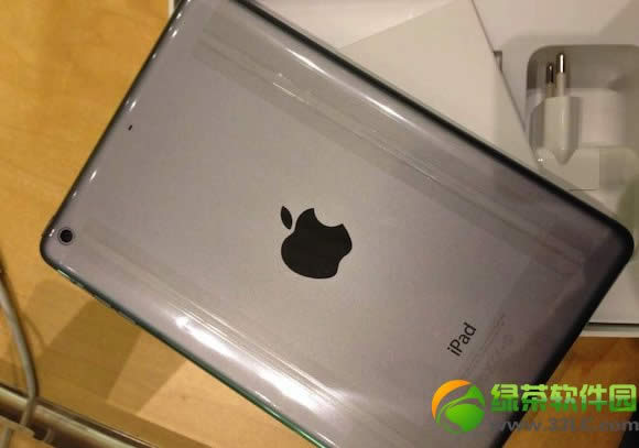 ipad mini2ܷǶ٣ipad mini2ܷع