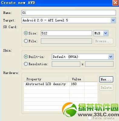 android sdk2.3ذװͼĽ̳(ð취)