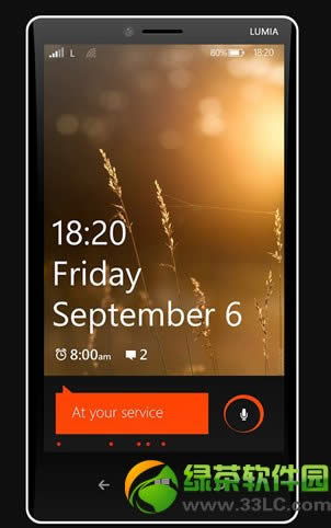lumia1820ʲôʱУŵlumia 1820ʱ