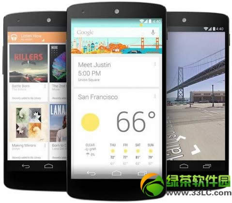 nexus 5ͼĽ̳̣nexus5ˢϸ