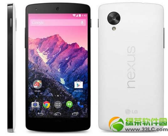 nexus5 rootȨȡͼĽ̳̣nexus 5һroot