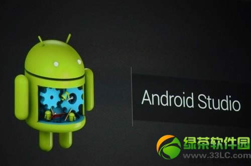 android studioʹͼĽ̳̣android studioݼȫ