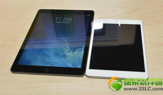 ipad mini2ipad mini2취
