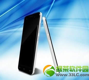 phoneʲôʱУphoneֻʱ估ͼƬ