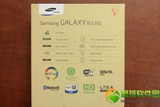 3ĻֻGalaxy roundͼ