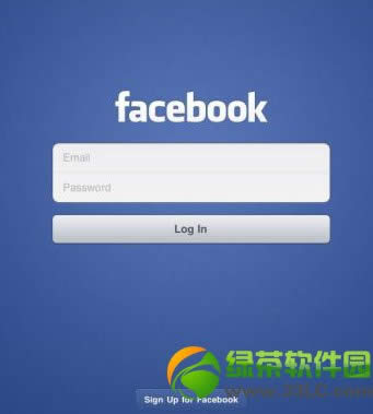 ֻfacebookֻfacebook½עͼĽ̳