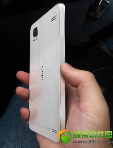 vivo xplay3sʲôʱУvivo xplay3sʱ