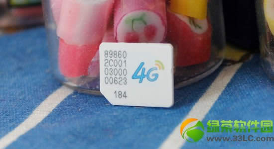 йƶ4gٶΣйƶ4gʹ