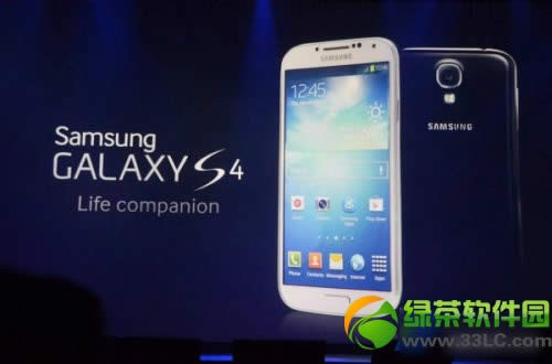 3s4ڴ濨װӦϷ취3s4ʹڴ濨ͼĽ̳