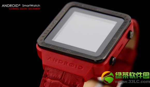android usaԶѡֱ12 androidusaٷƵ