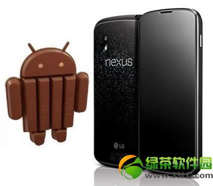 nexus4 android4.4ϵͳ(׿4.4 nexus4 rom)