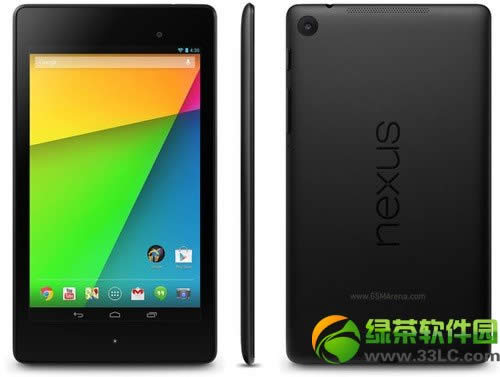 nexus7 android 4.4ϵͳromأ֧¾2nexus7 Wi-Fi