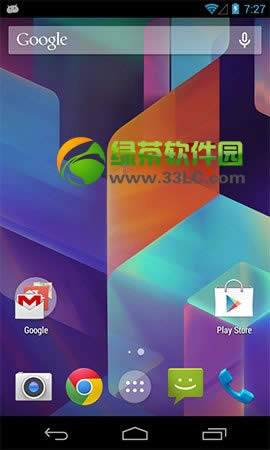 ׿android 4.4Ӧapkشȫ