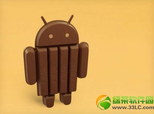 ׿4.4ˢأandroid 4.4ϵͳ