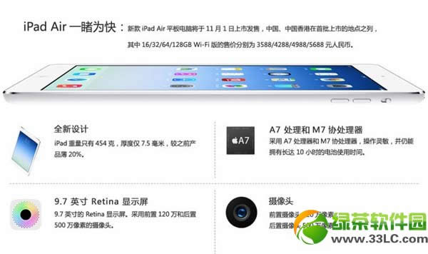 ipad airԴ?ipad airԤ1Сʱ漴