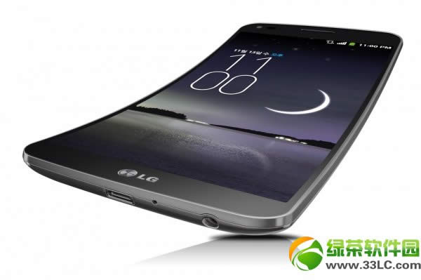 lg g flexб6ֻ޺ü