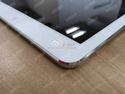 iPad airͼƬ