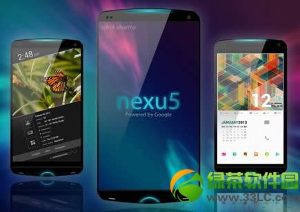 nexus 5򣿹ȸnexus5취