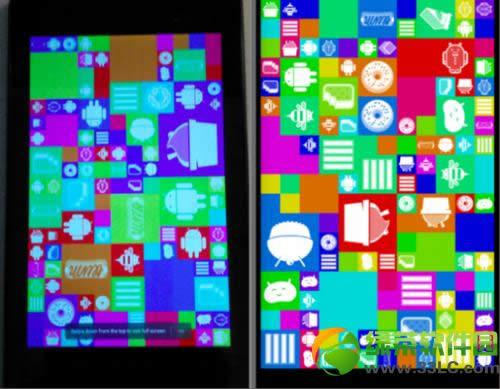 ׿android 4.4ʵع⣺׿4.4زʵ